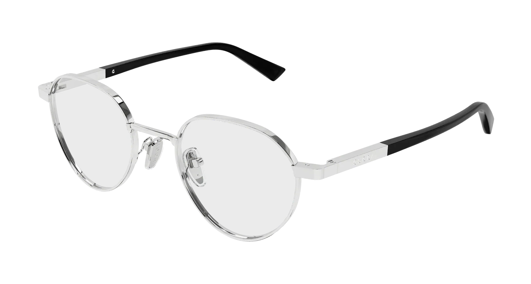 GUCCI EYEGLASSES - GG1963O 001 49