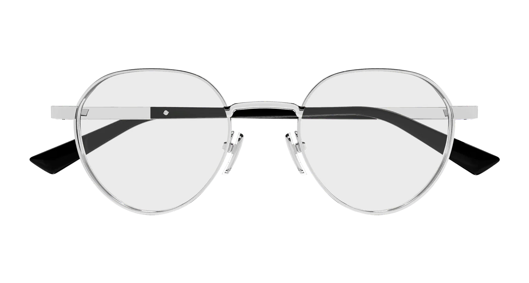 GUCCI EYEGLASSES - GG1963O 001 49