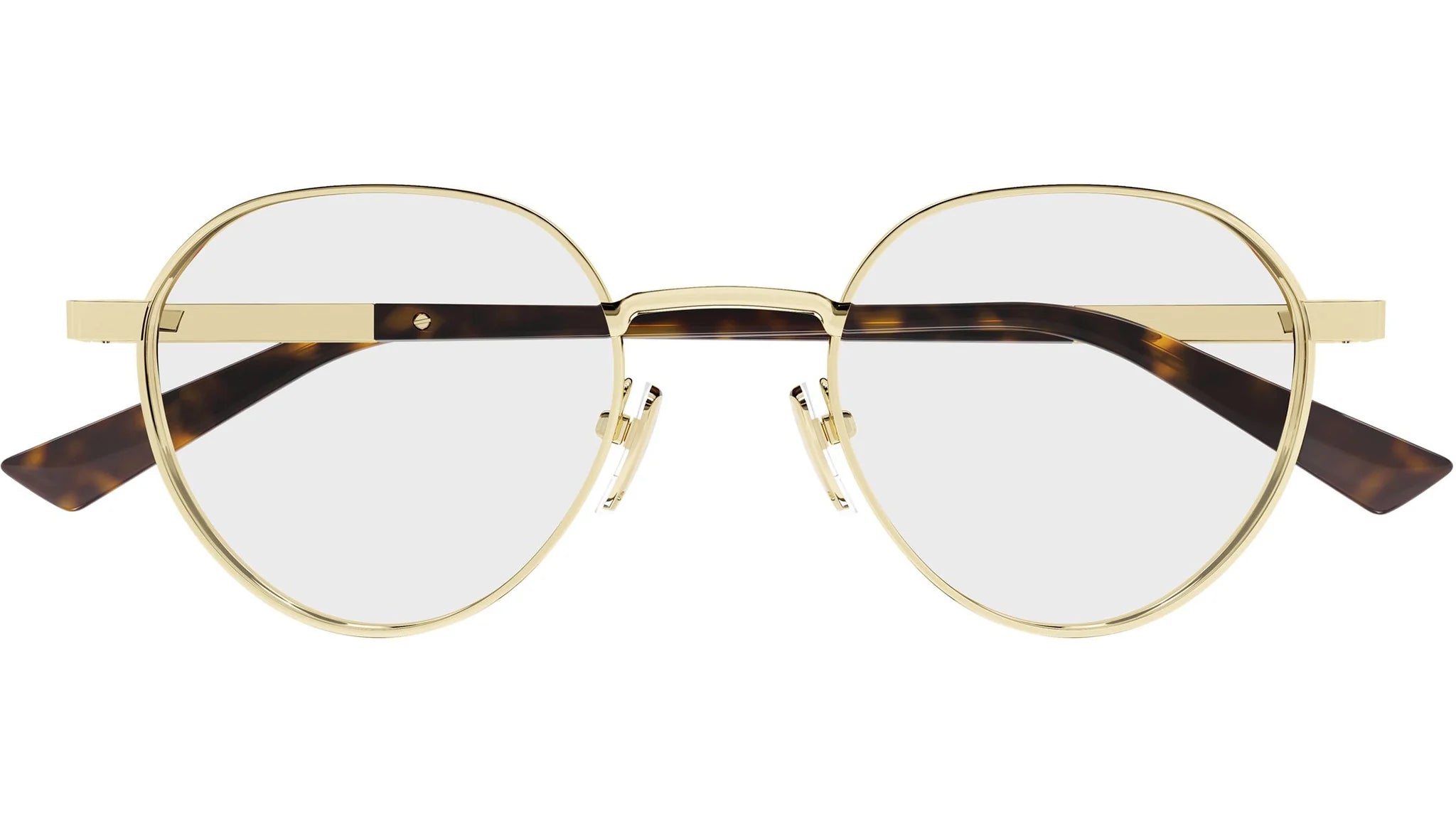 GUCCI EYEGLASSES - GG1963O 002 49