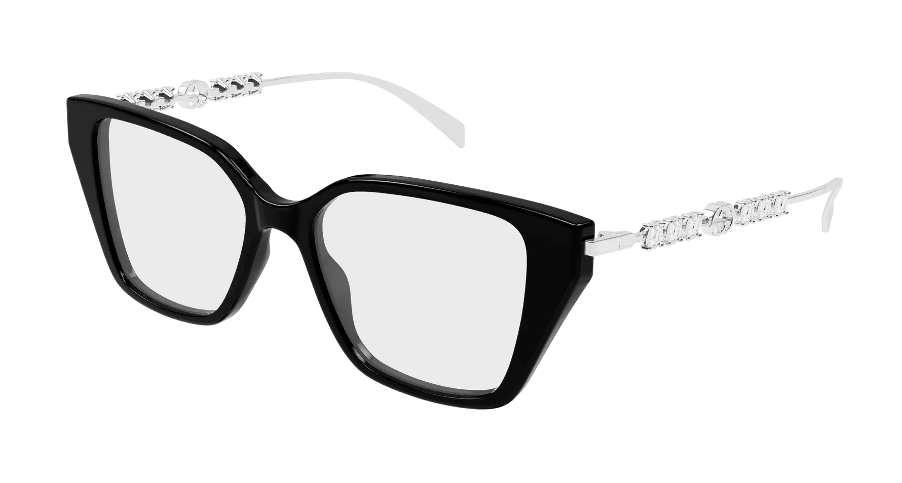 GUCCI EYEGLASSES - GG1969O 002 51