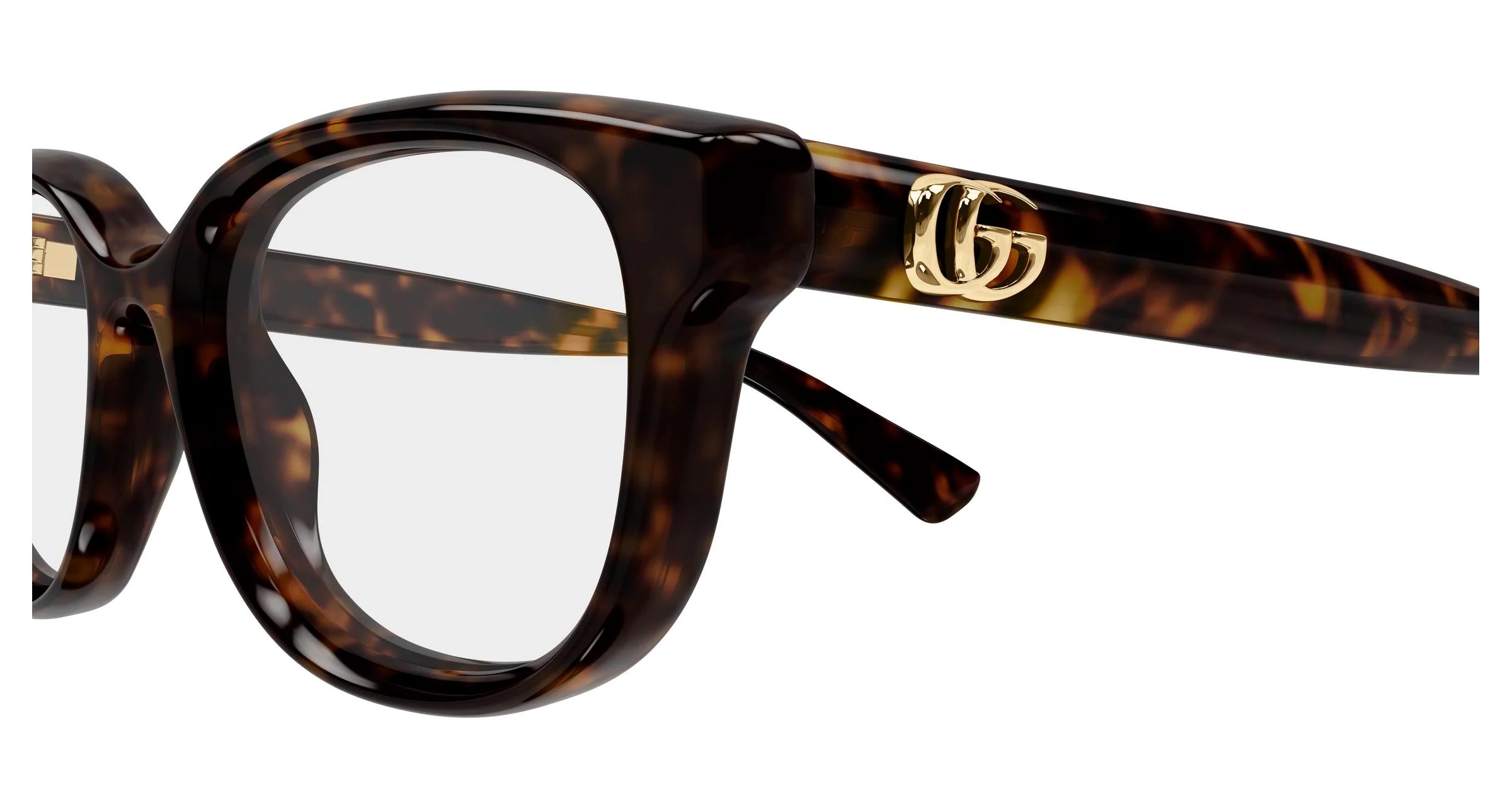 GUCCI EYEGLASSES - GG1978O 006 54