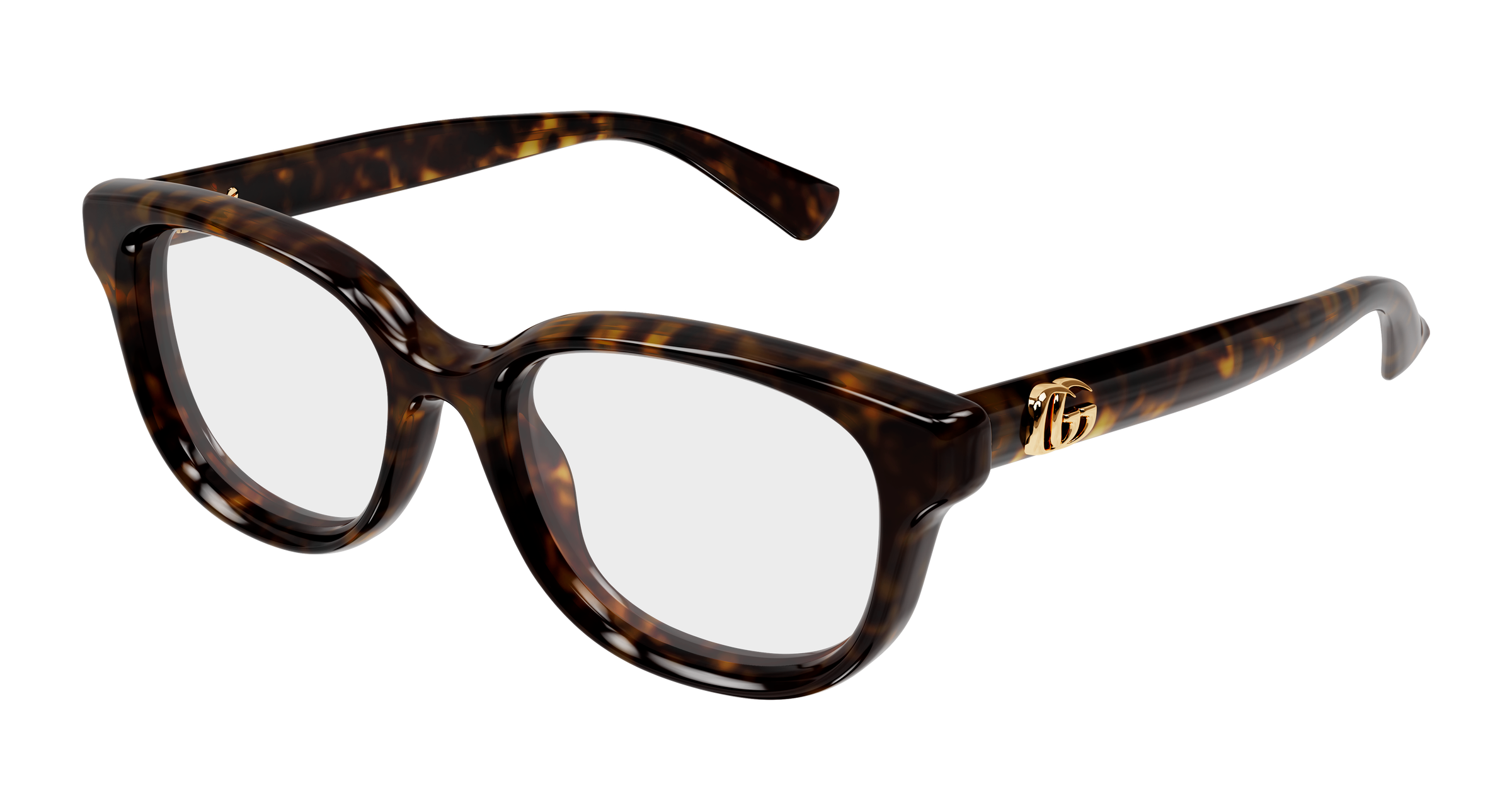 GUCCI EYEGLASSES - GG1978O 006 54