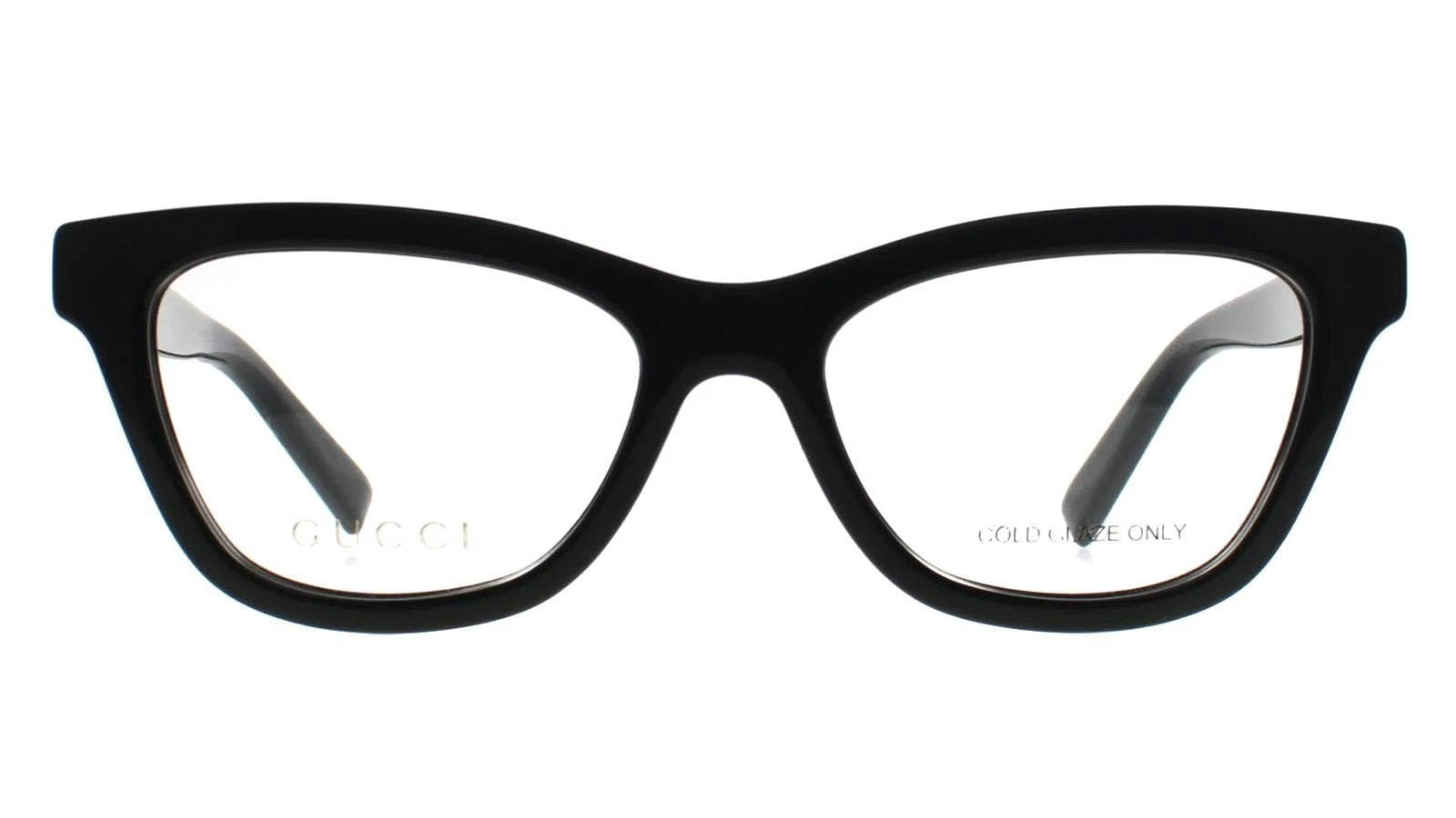 GUCCI EYEGLASSES - GG1983O 001 52