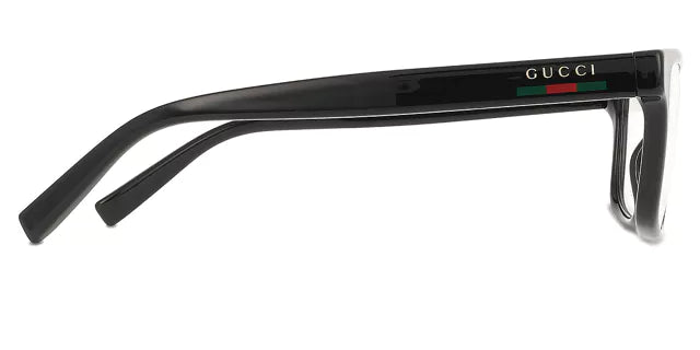 GUCCI EYEGLASSES - GG1987O 001 54