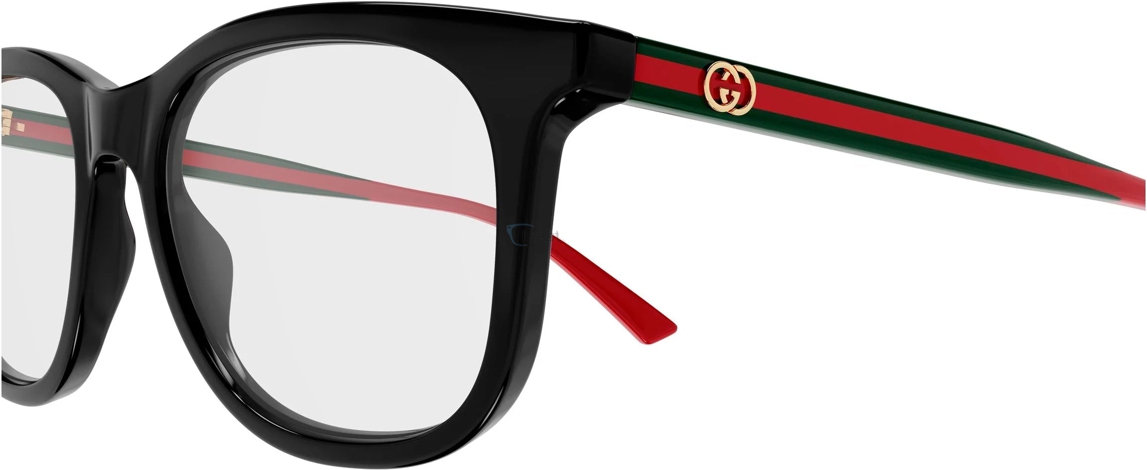 GUCCI EYEGLASSES - GG1990O 001 51