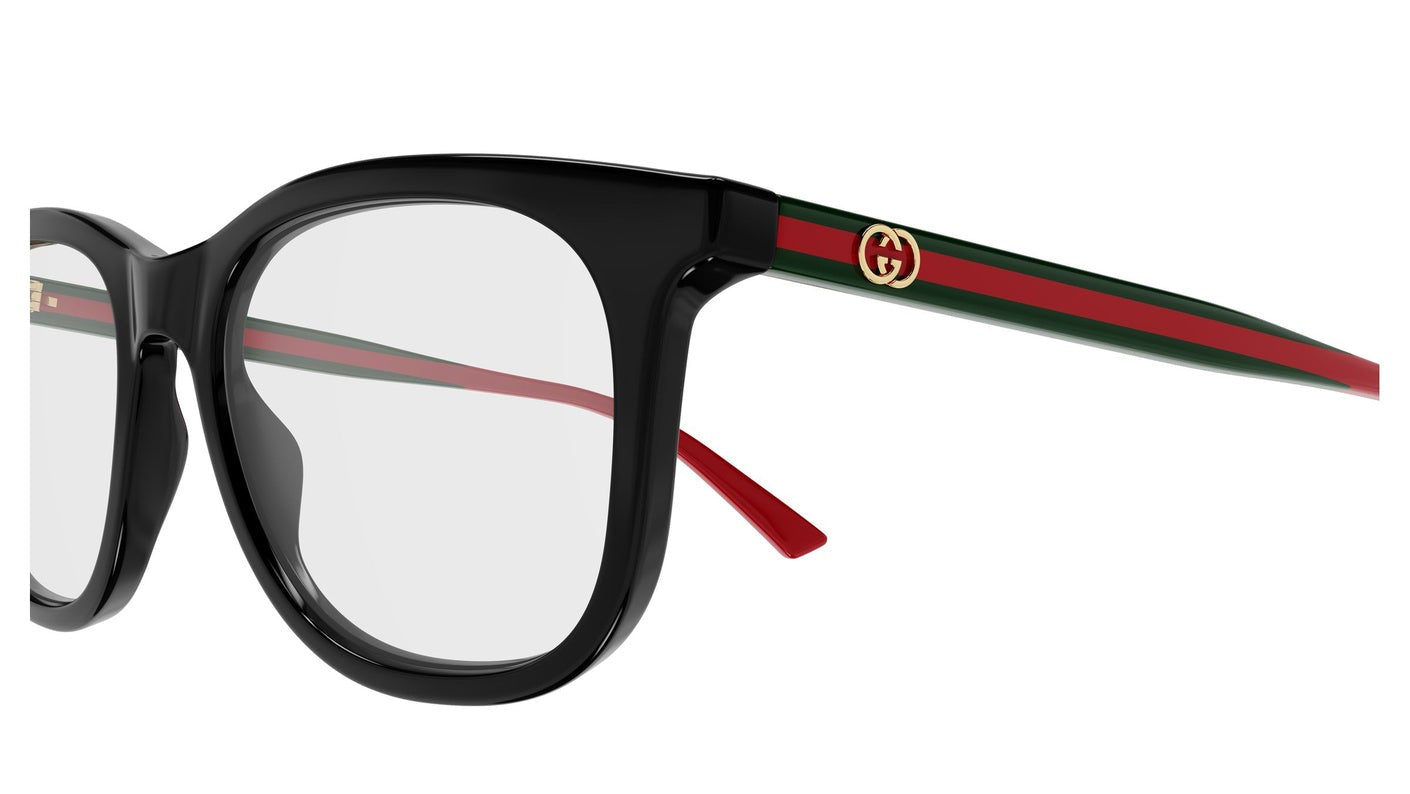 GUCCI EYEGLASSES - GG1990O 005 53