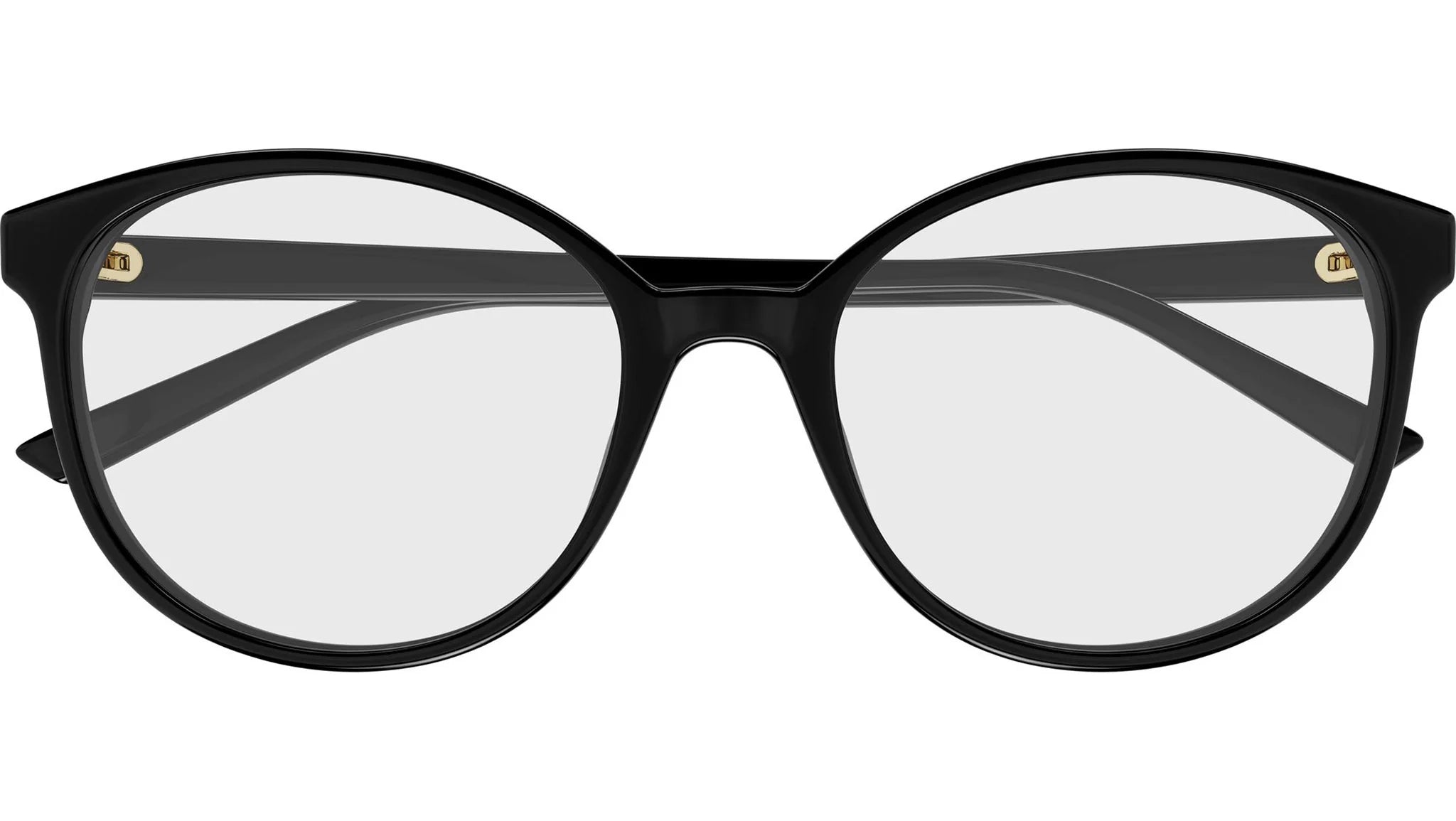 GUCCI EYEGLASSES - GG1996O 001 54