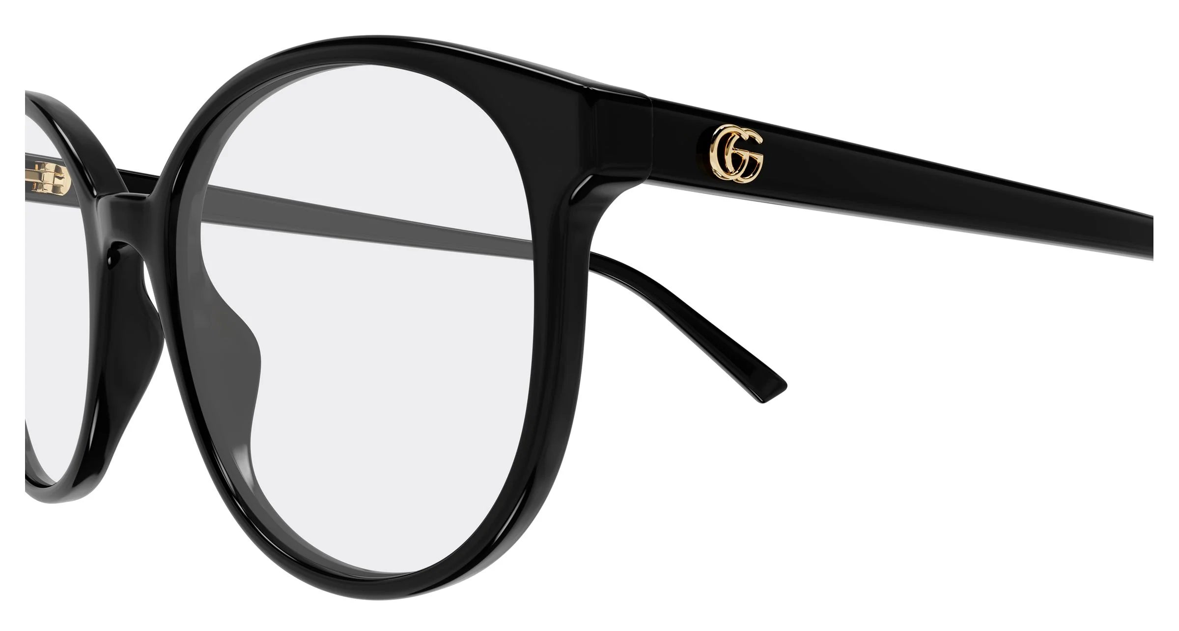 GUCCI EYEGLASSES - GG1996O 001 54