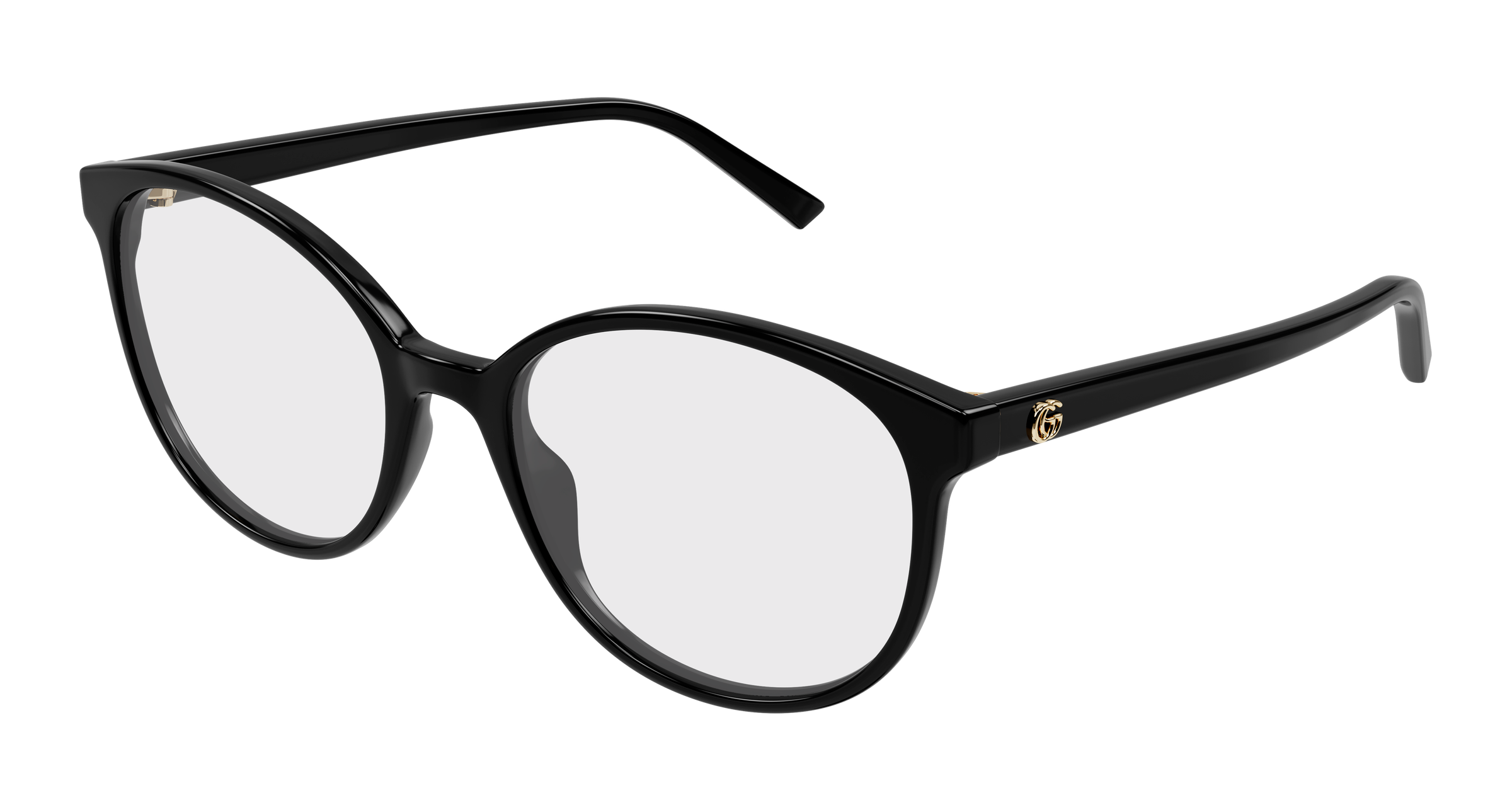 GUCCI EYEGLASSES - GG1996O 001 54