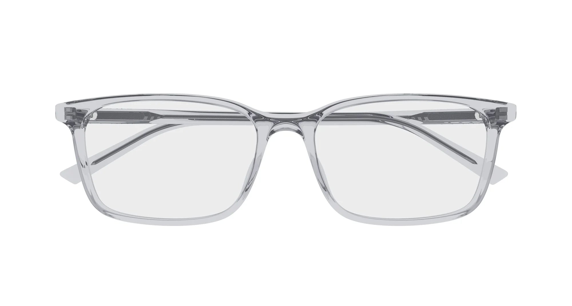GUCCI EYEGLASSES - GG1997O 004 55
