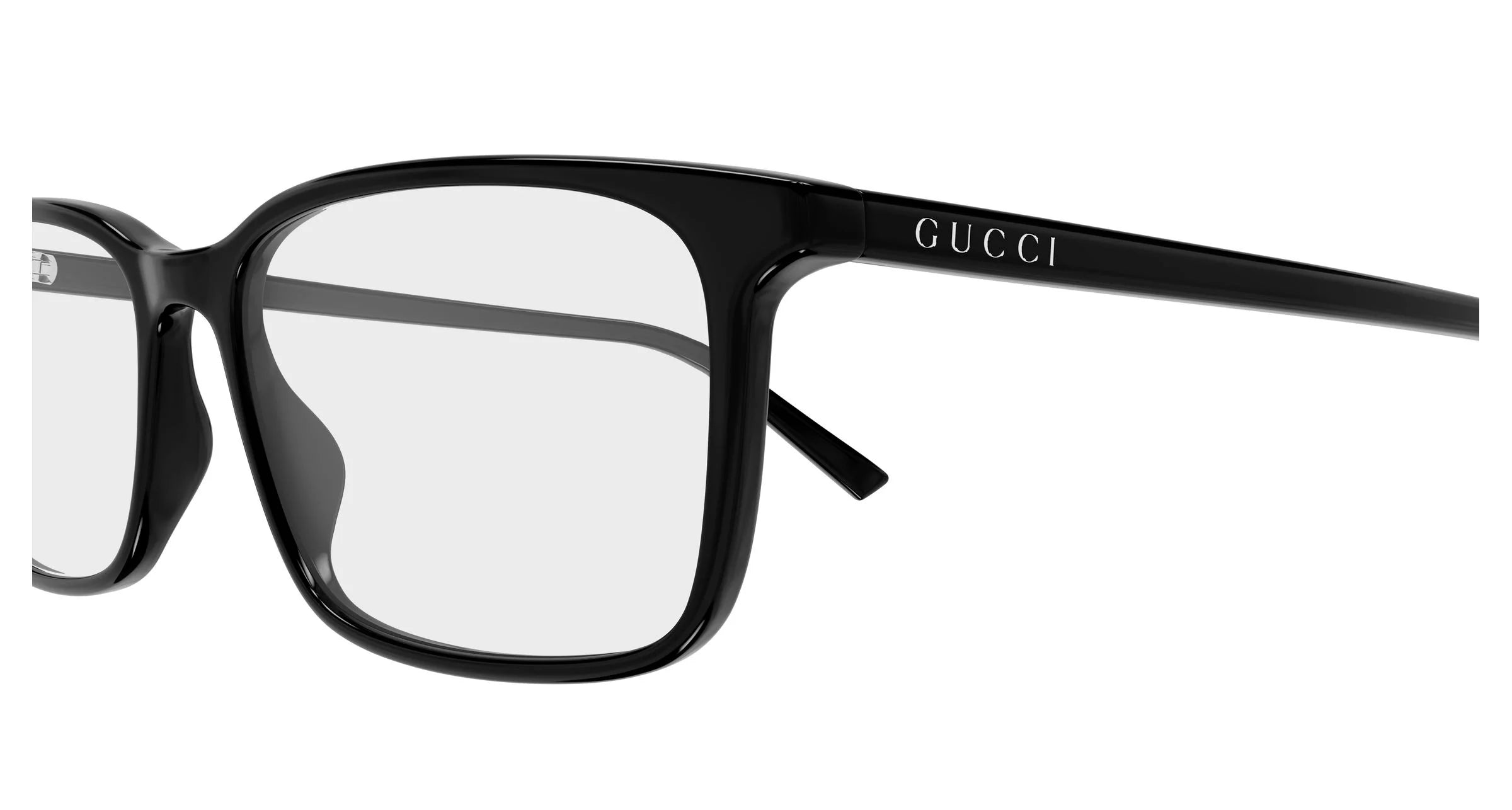 GUCCI EYEGLASSES - GG1997O 005 57