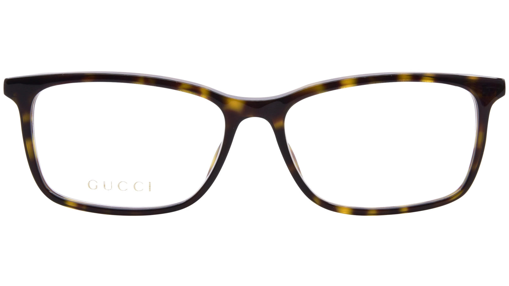 GUCCI EYEGLASSES - GG1997O 006 57