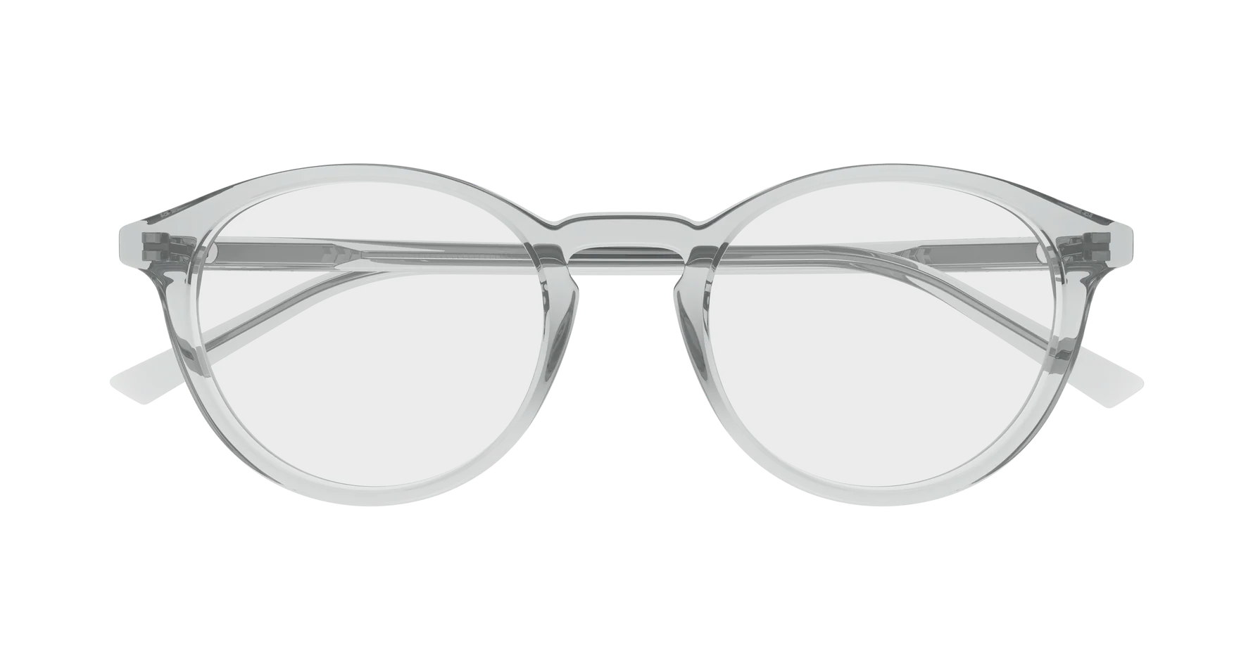 GUCCI EYEGLASSES - GG1998O 004 49