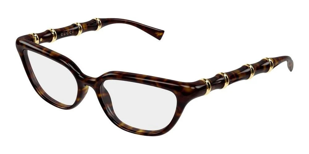 GUCCI EYEGLASSES - GG2060O 002 53