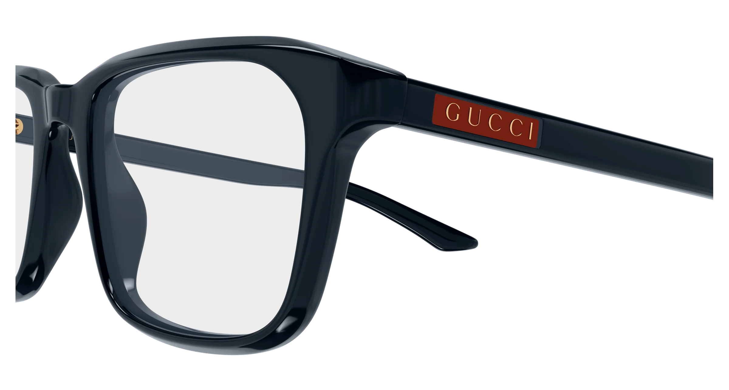 GUCCI EYEGLASSES - GG2081O 007 53