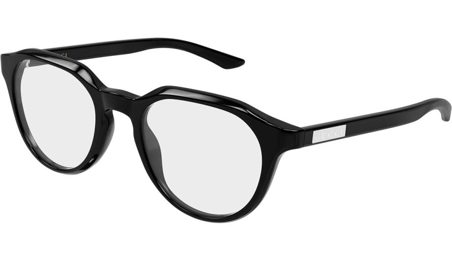 GUCCI EYEGLASSES - GG2083O 001 49
