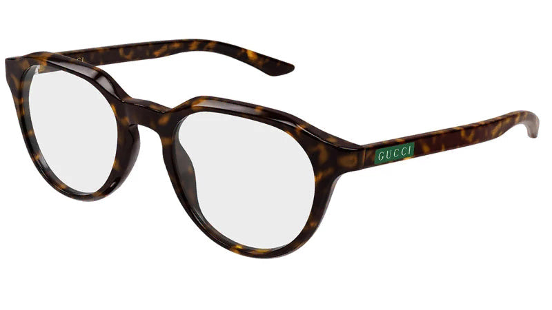 GUCCI EYEGLASSES - GG2083O 002 49