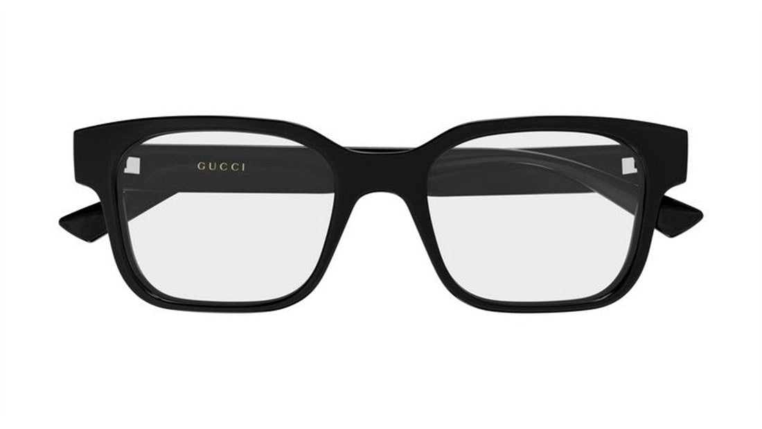 GUCCI EYEGLASSES - GG2087O 005 54 4