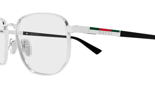 GUCCI EYEGLASSES - GG2093O 001 53