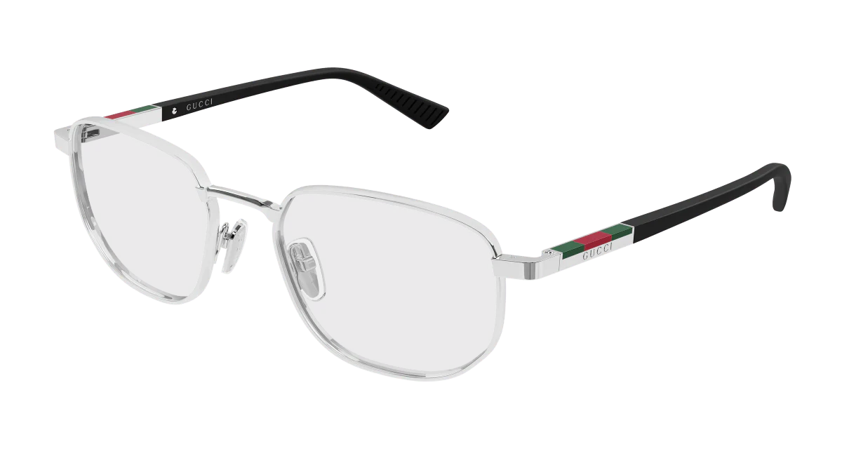 GUCCI EYEGLASSES - GG2093O 002 53