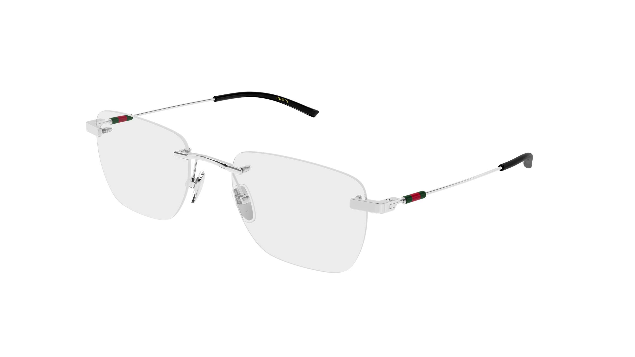GUCCI EYEGLASSES - GG2099O 001 54