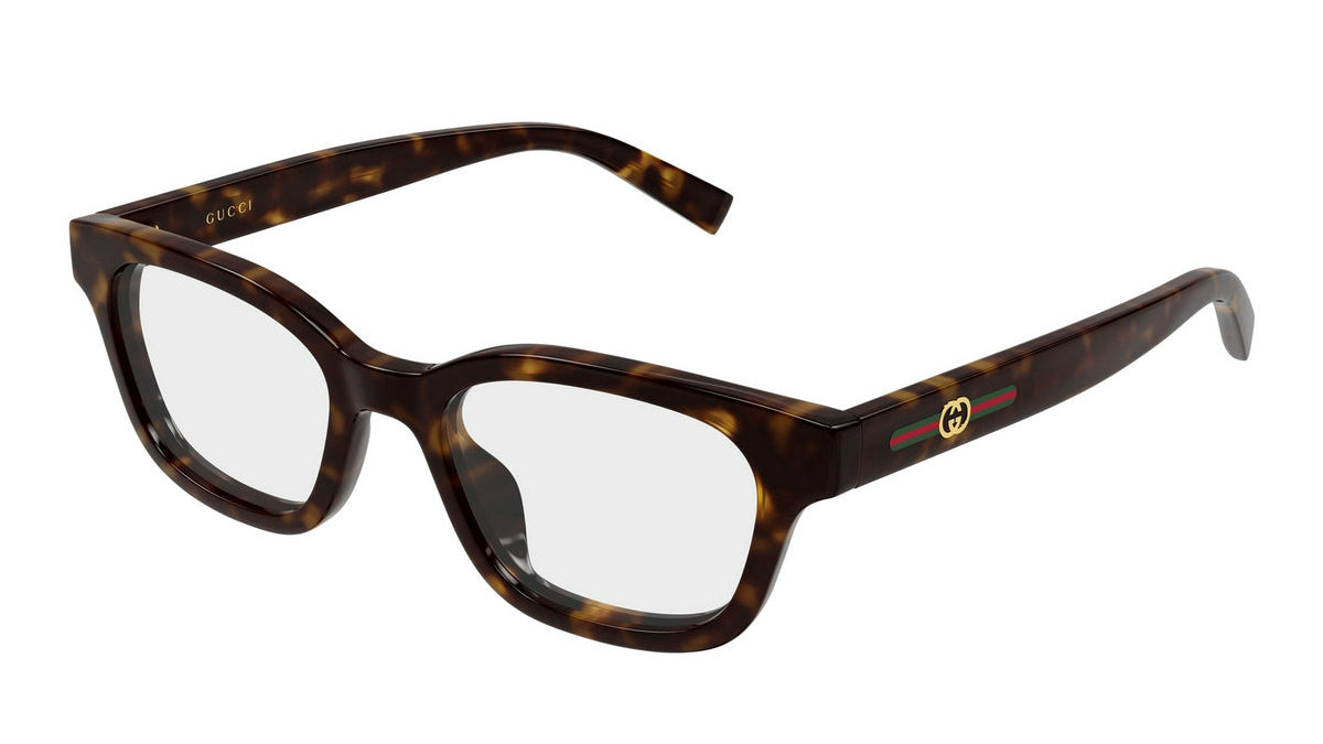 GUCCI EYEGLASSES - GG2103OL 2 49