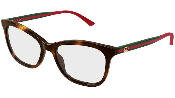 GUCCI EYEGLASSES - GG2117O 002 54