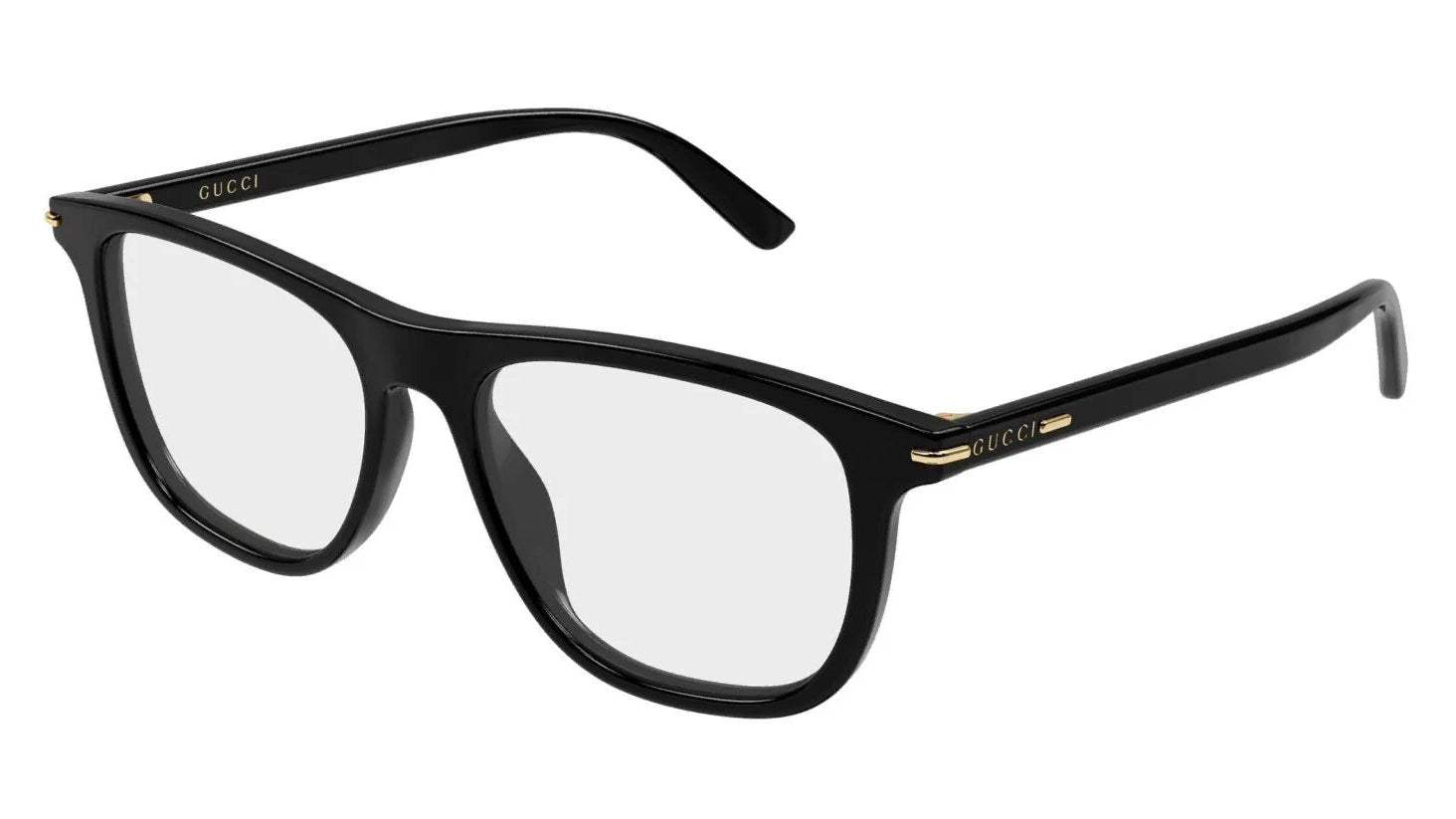GUCCI EYEGLASSES - GG2130O 001 53