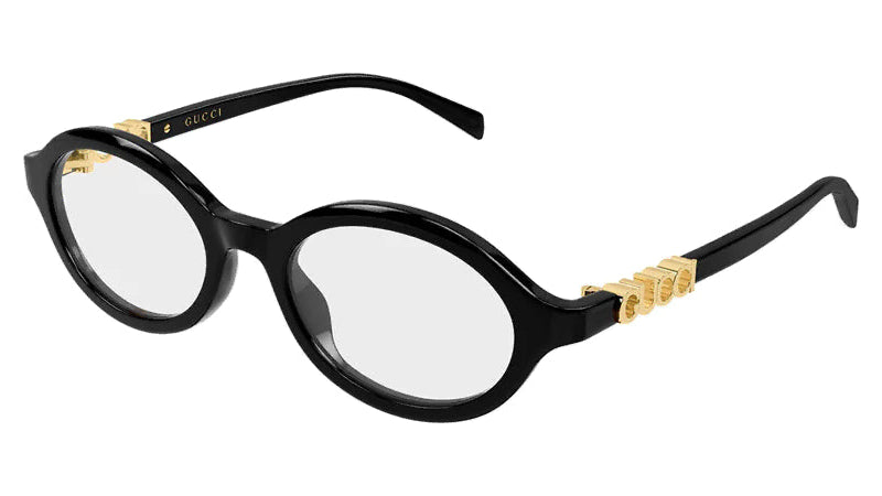 GUCCI EYEGLASSES - GG2153O 001 51