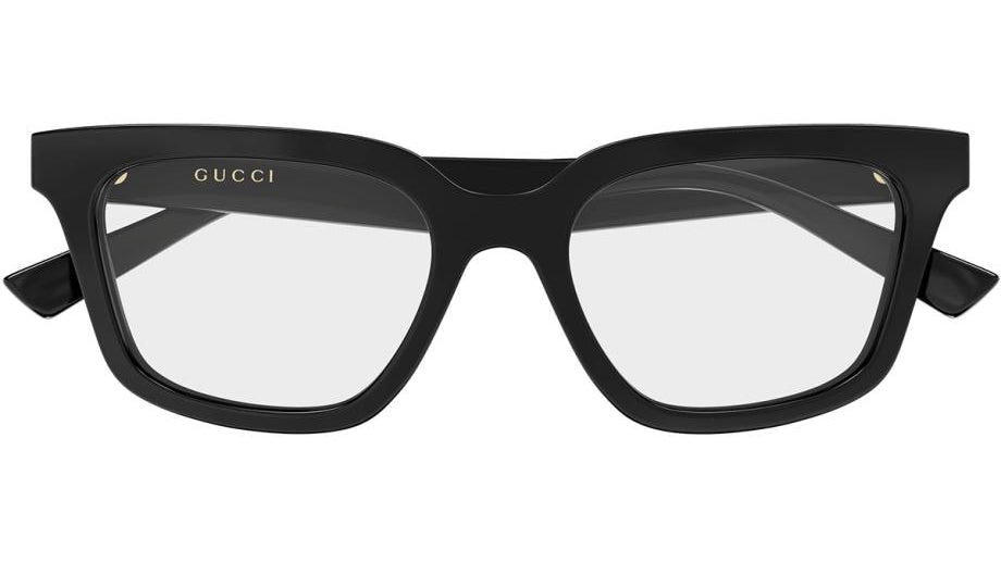 GUCCI EYEGLASSES- GG2180O 001 51