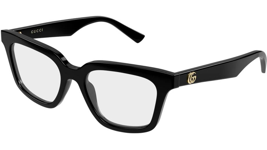 GUCCI EYEGLASSES- GG2180O 001 51