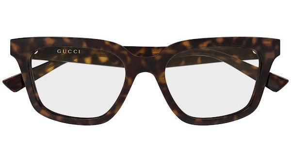 GUCCI EYEGLASSES- GG2180O 002 51