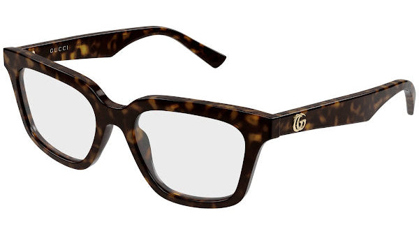 GUCCI EYEGLASSES- GG2180O 002 51