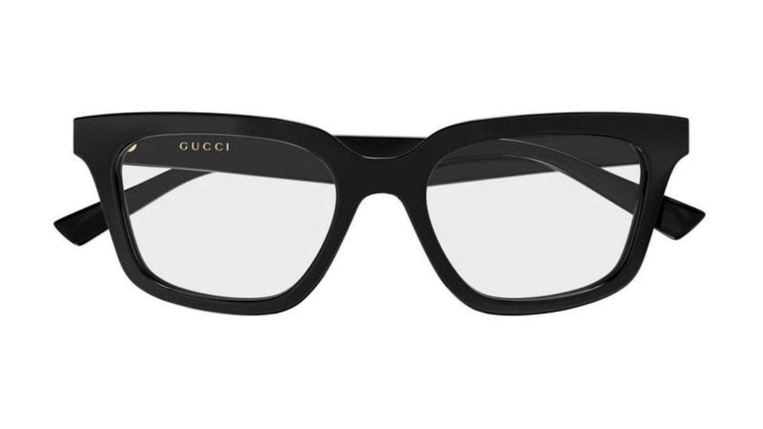 GUCCI EYEGLASSES- GG2181O 001 51