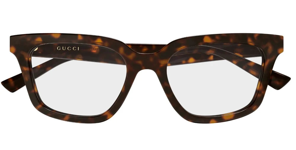 GUCCI EYEGLASSES - GG2181O 002 51