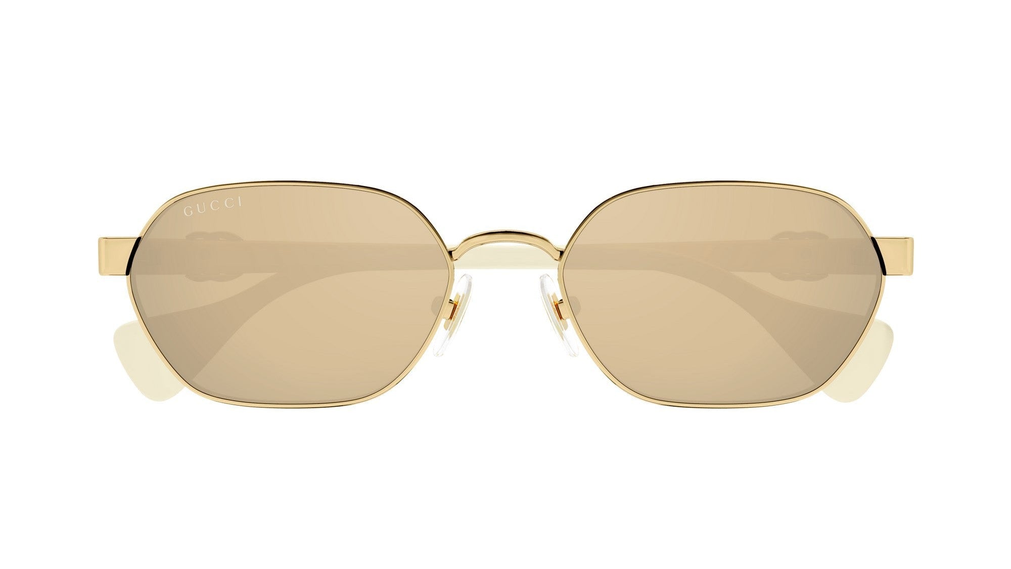GUCCI SUNGLASSES - GG1593S 002 56