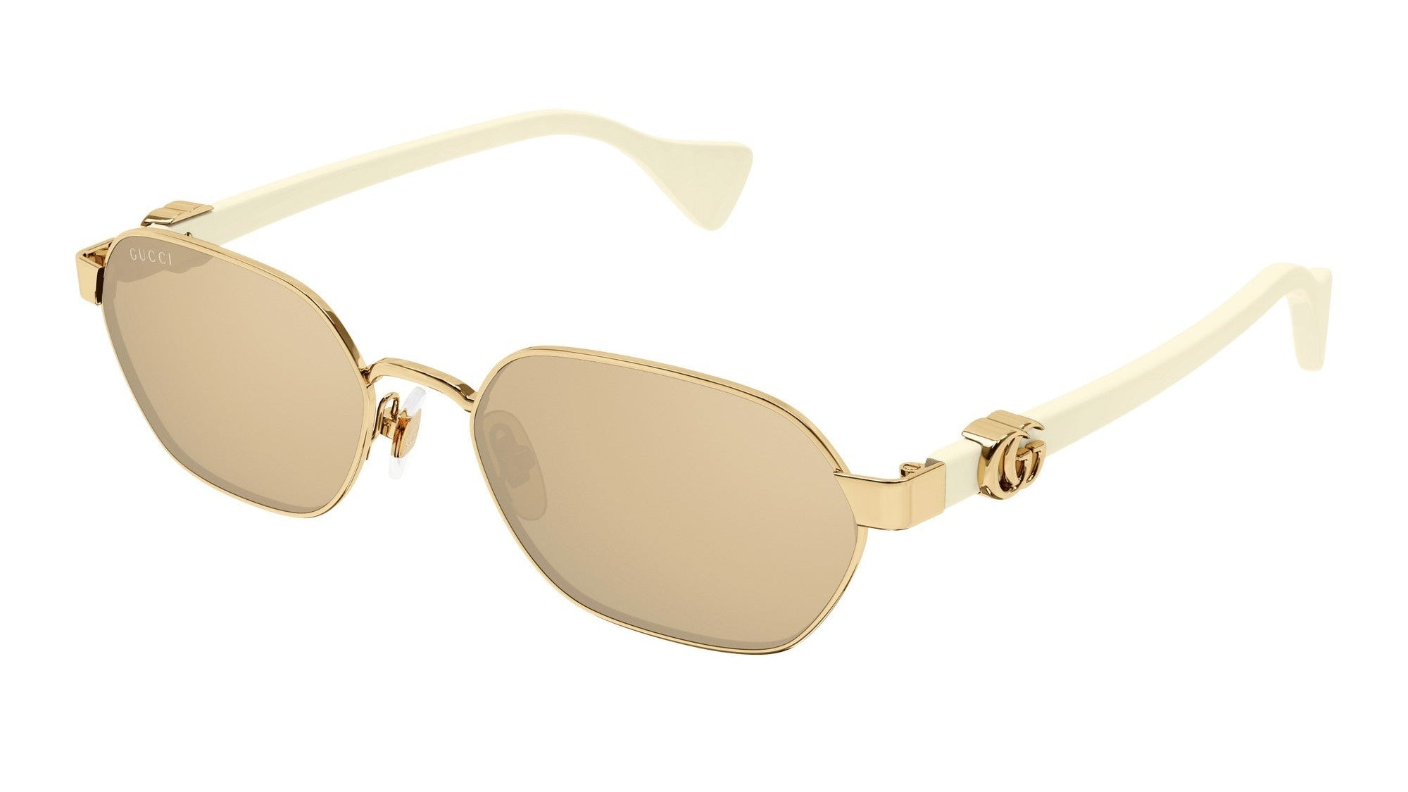 GUCCI SUNGLASSES - GG1593S 002 56