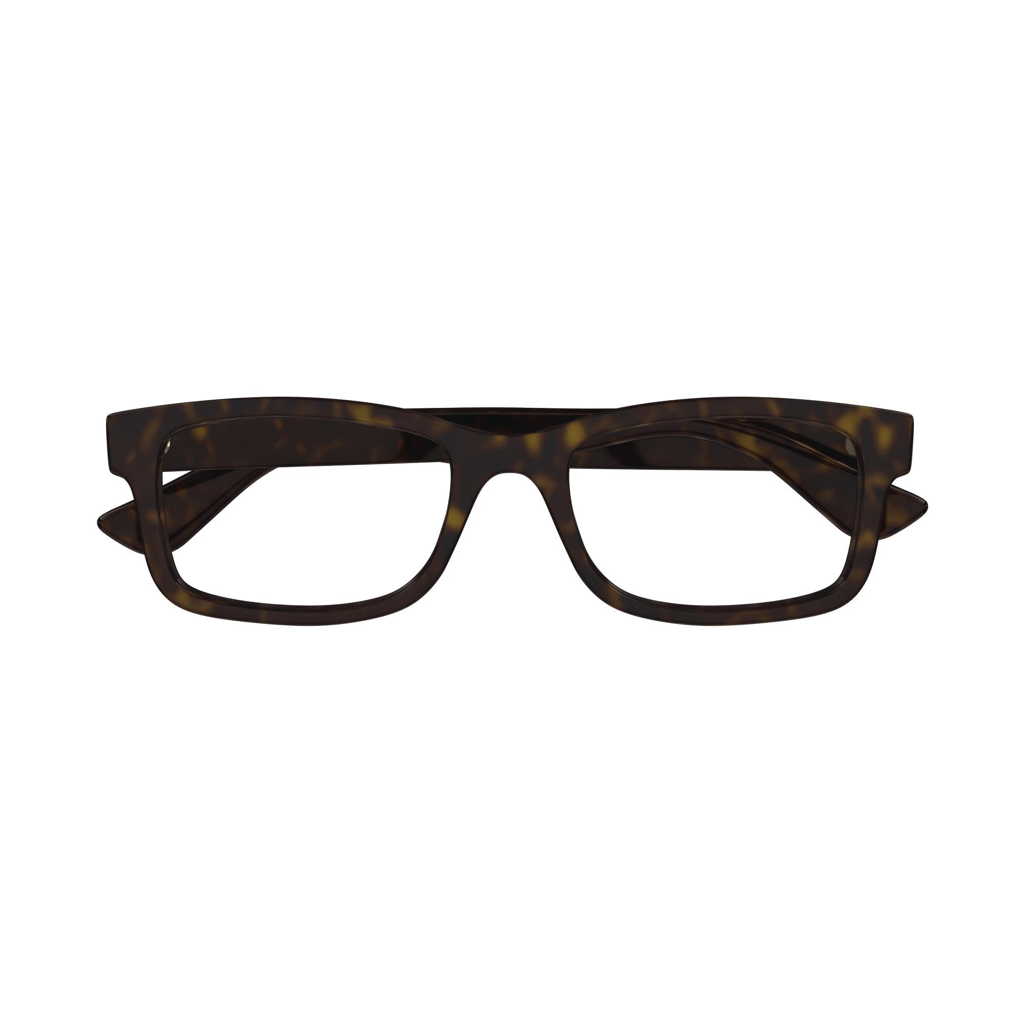 GUCCI EYEGLASSES - GG1717O 002 54