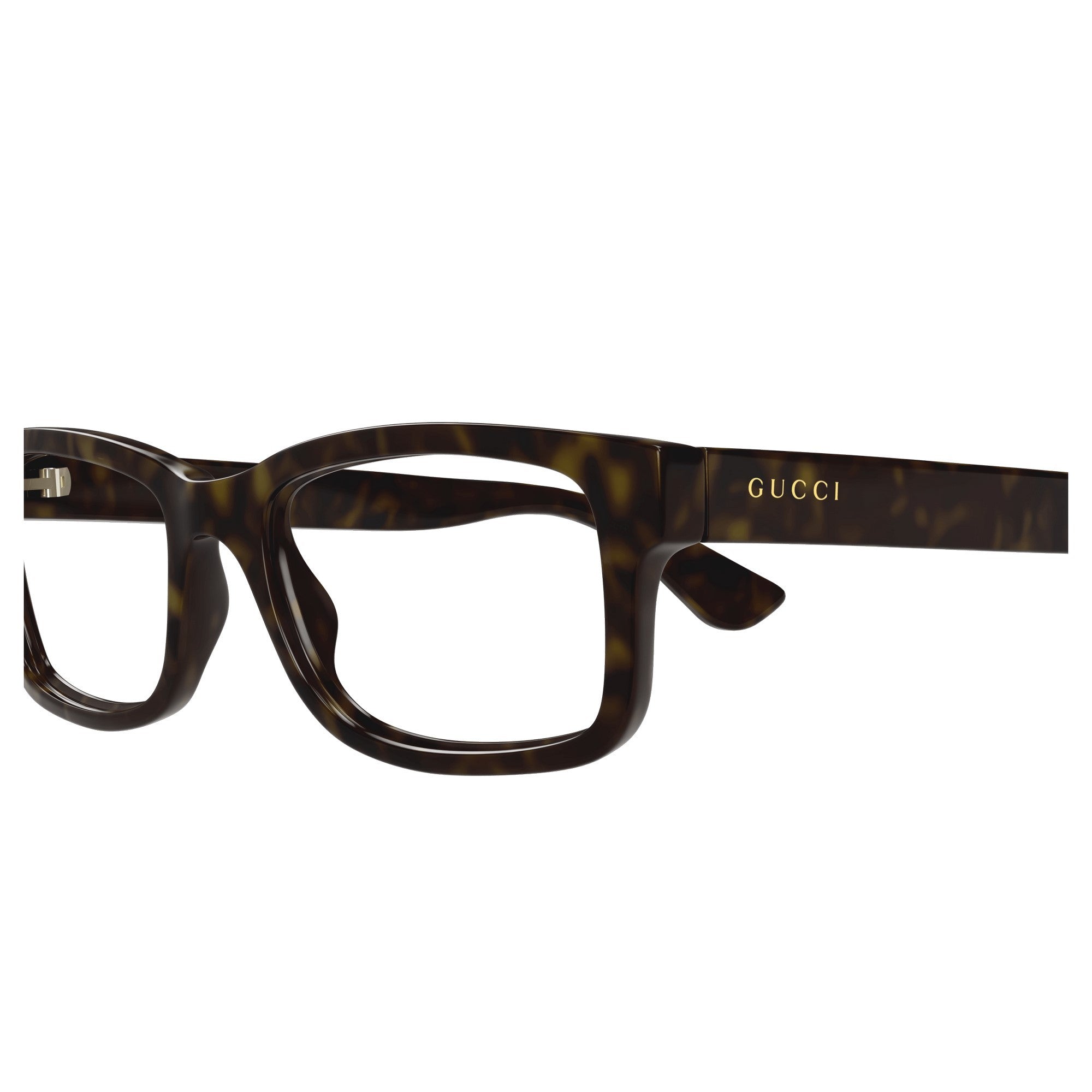 GUCCI EYEGLASSES - GG1717O 002 54