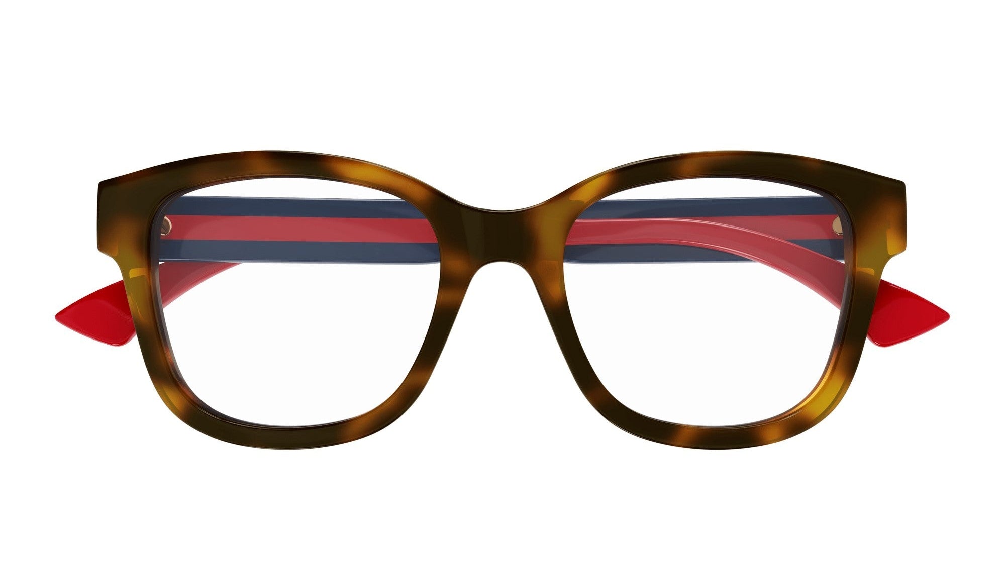 GUCCI EYEGLASSES - GG1863O 002 51