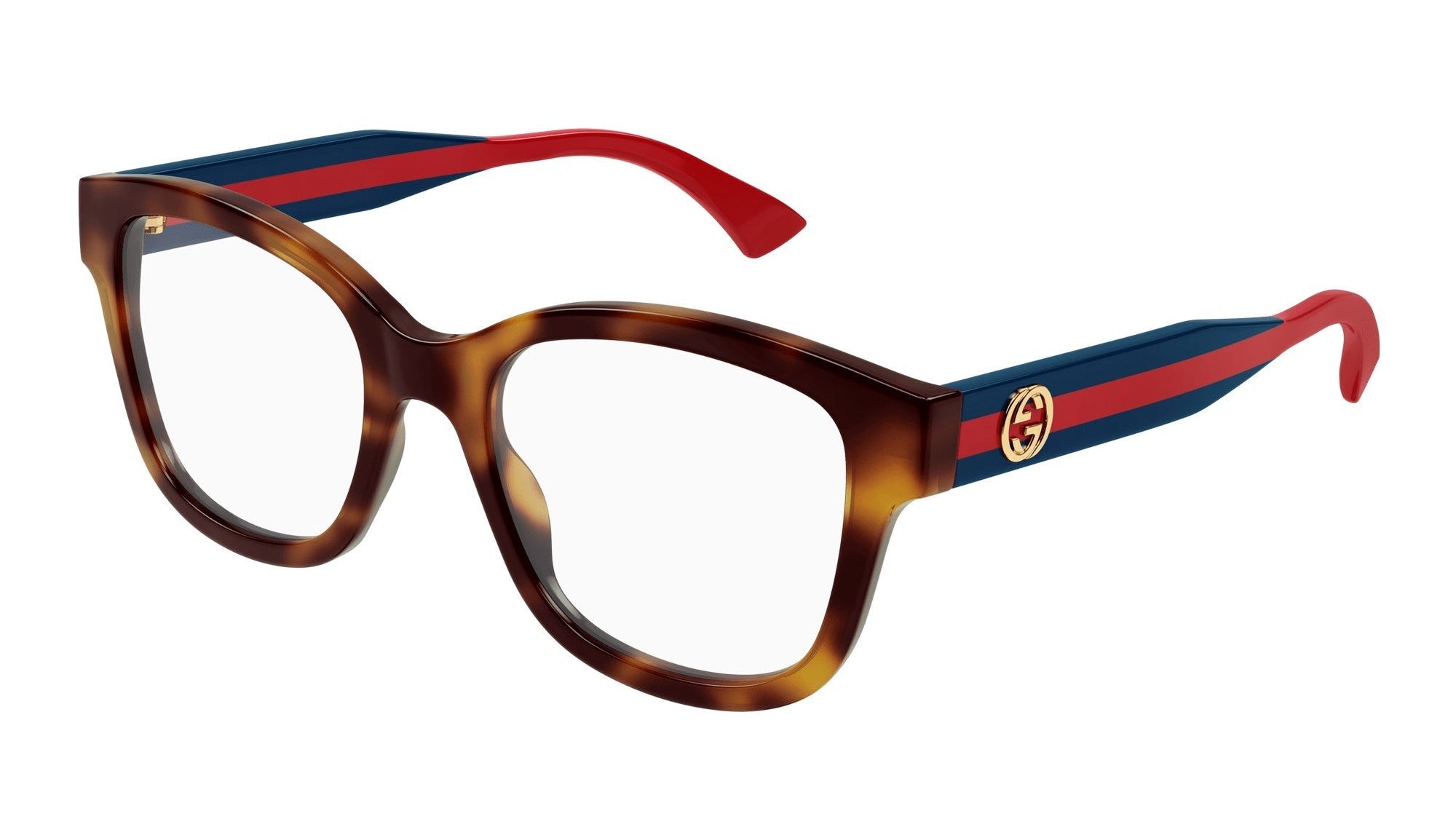 GUCCI EYEGLASSES - GG1863O 002 51