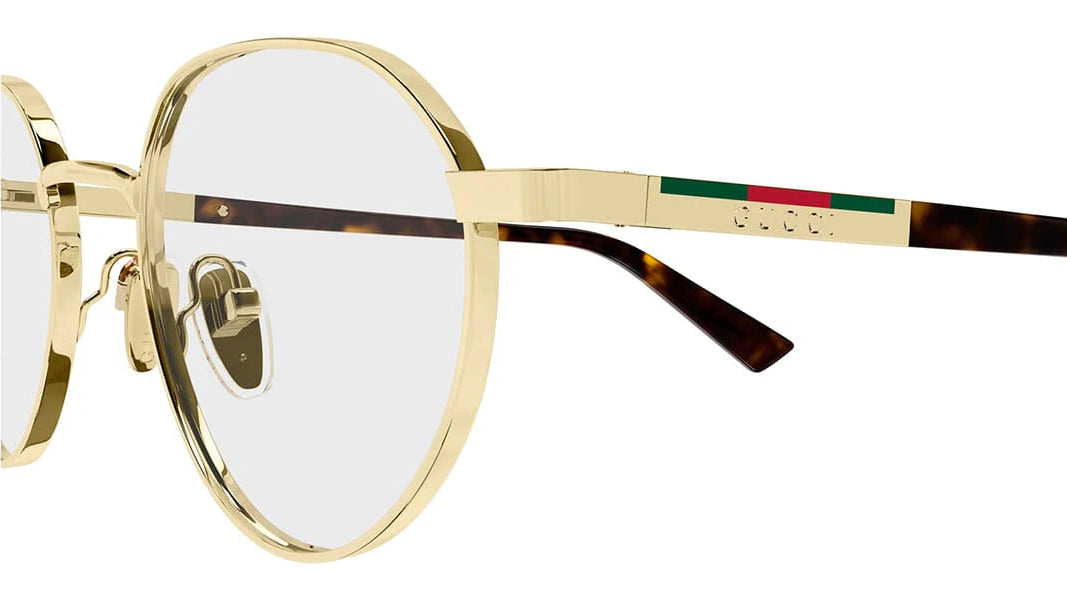GUCCI EYEGLASSES - GG1963O 002 49
