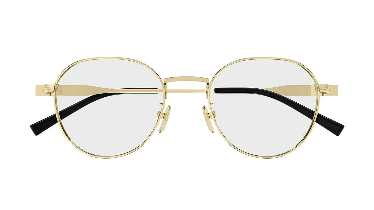GUCCI EYEGLASSES - GG1993OK 002 51