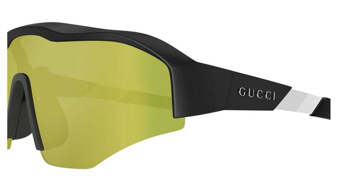 GUCCI SUNGLASSES - GG2017S 001 99