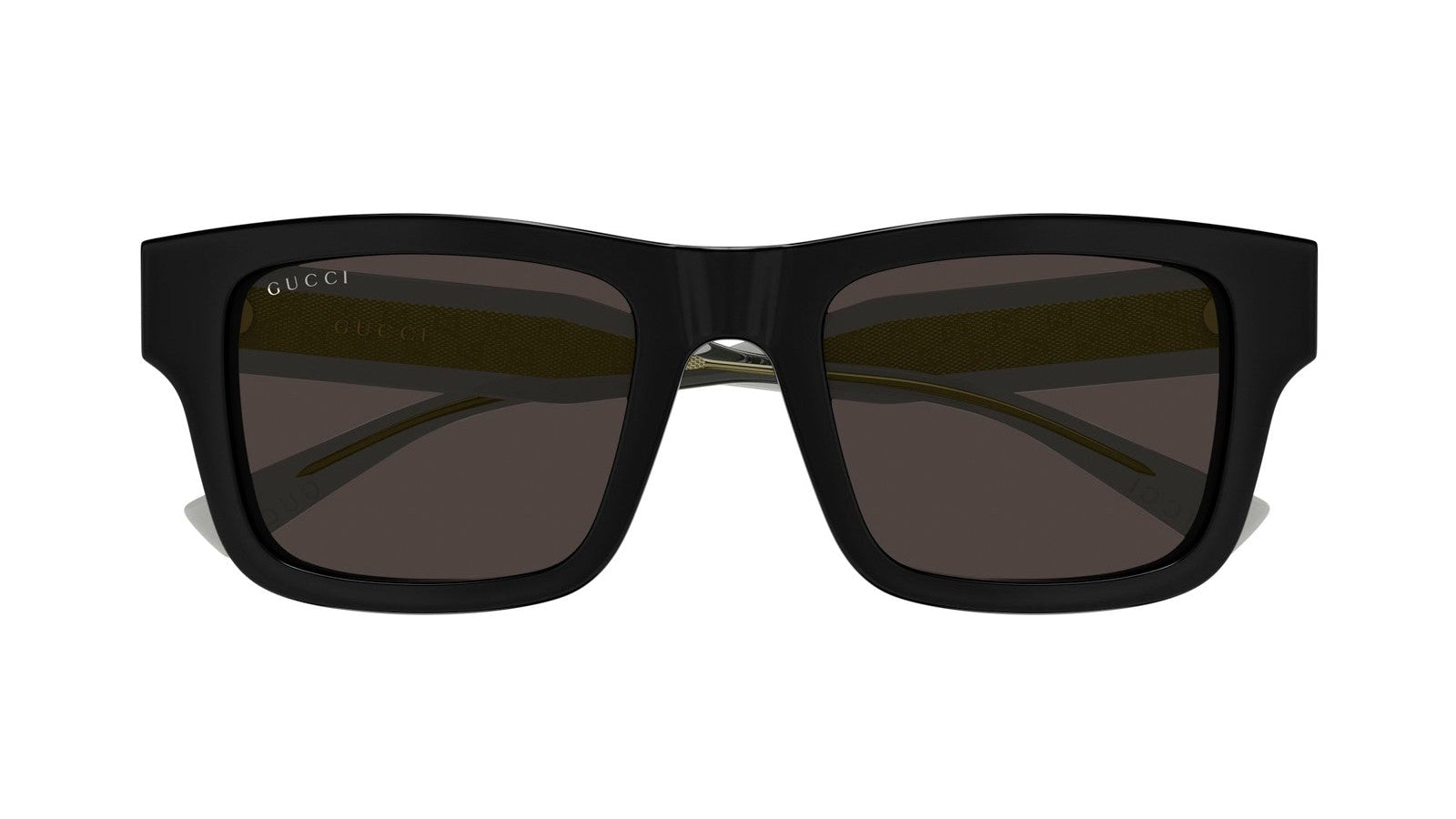 GUCCI SUNGLASSES - GG2072SA 002 52