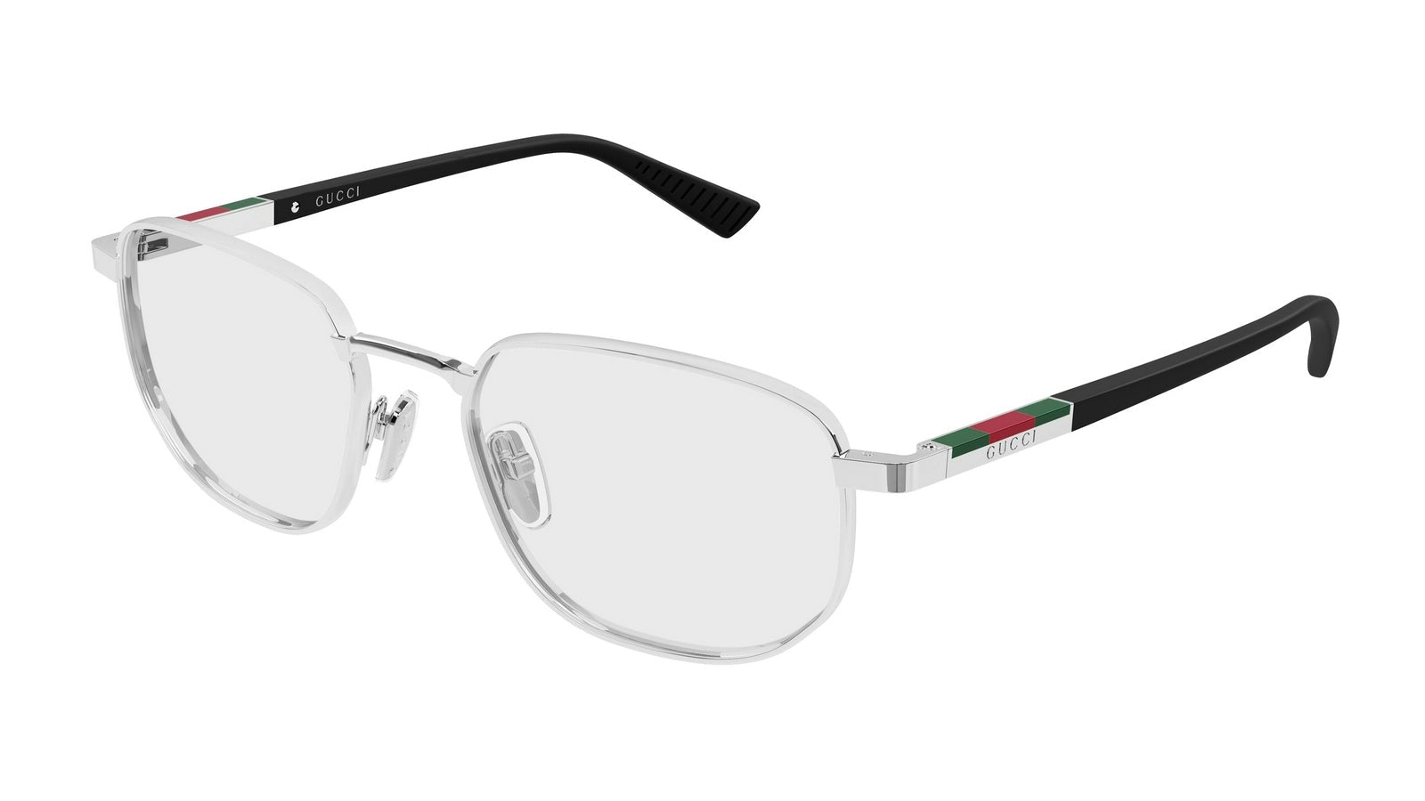 GUCCI EYEGLASSES - GG2093O 001 53