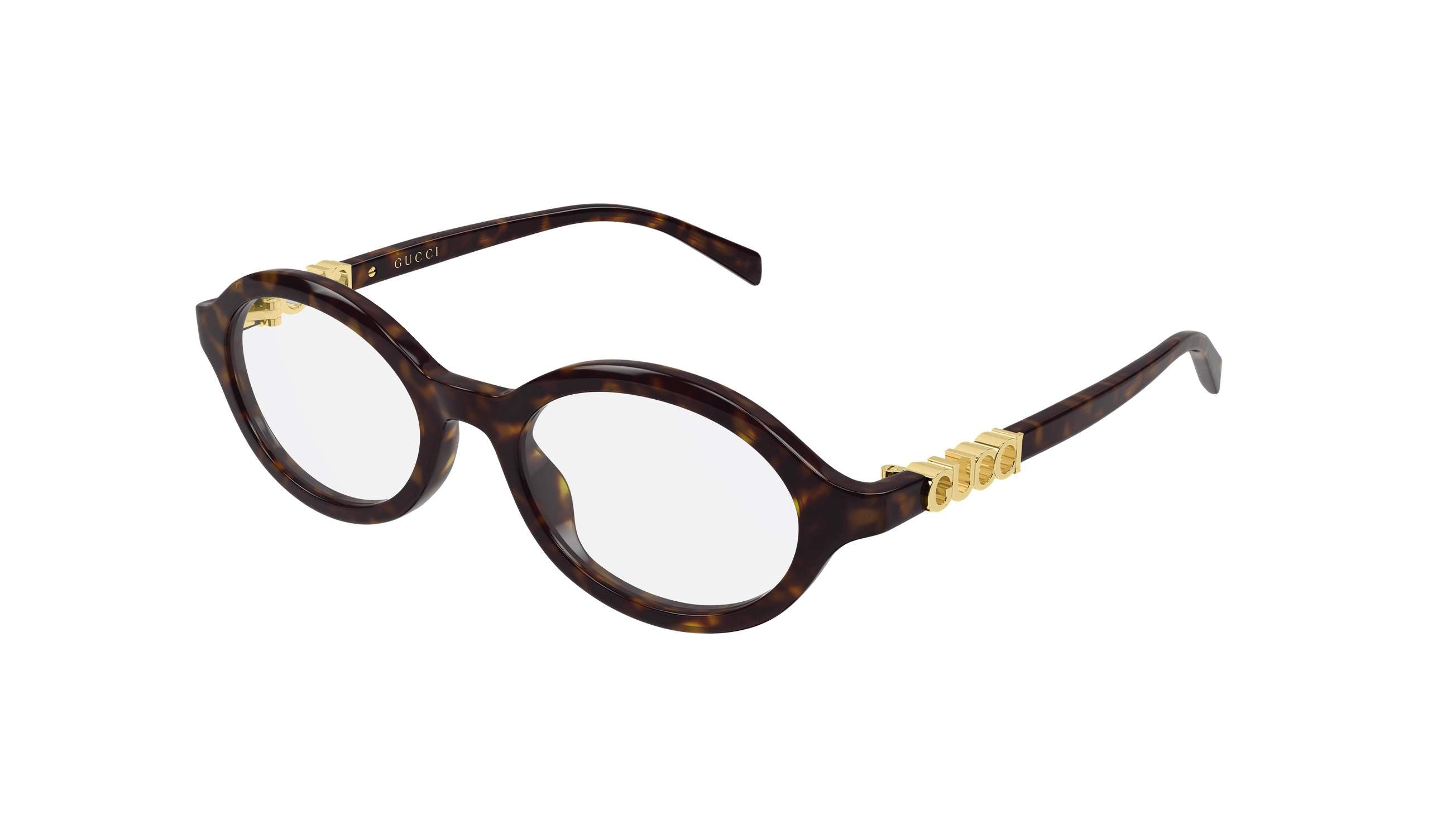 GUCCI EYEGLASSES - GG2153O 002 51