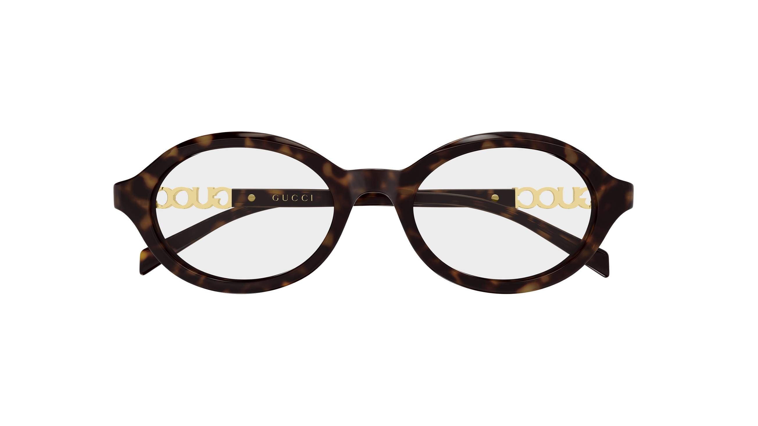 GUCCI EYEGLASSES - GG2153O 002 51