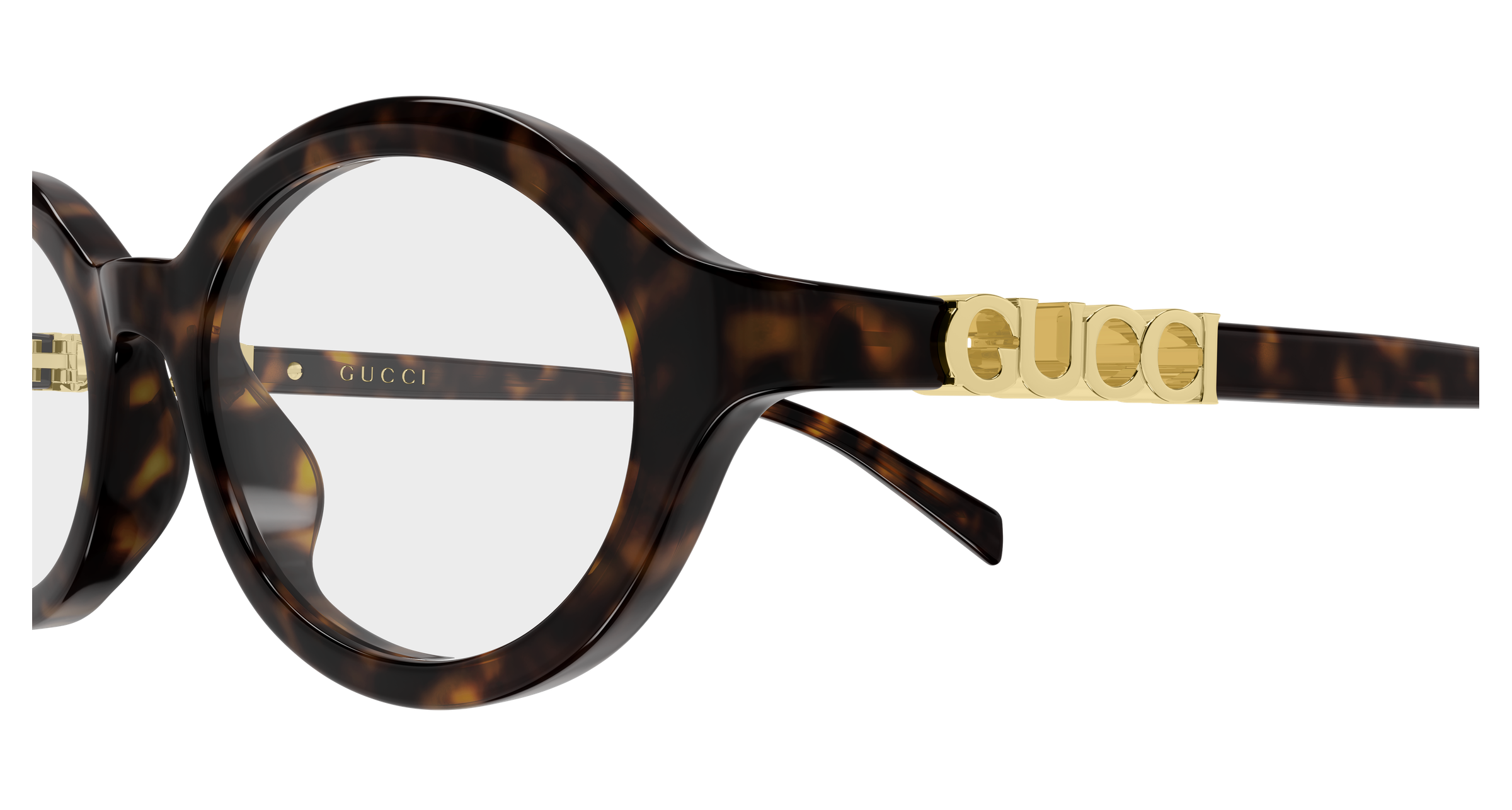 GUCCI EYEGLASSES - GG2153O 002 51