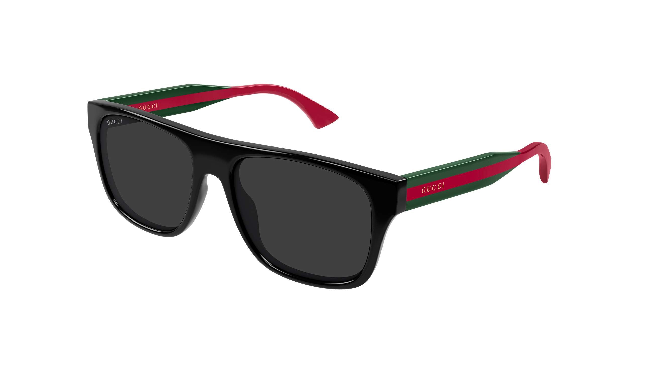 GUCCI SUNGLASSES - GG2119S 001 56